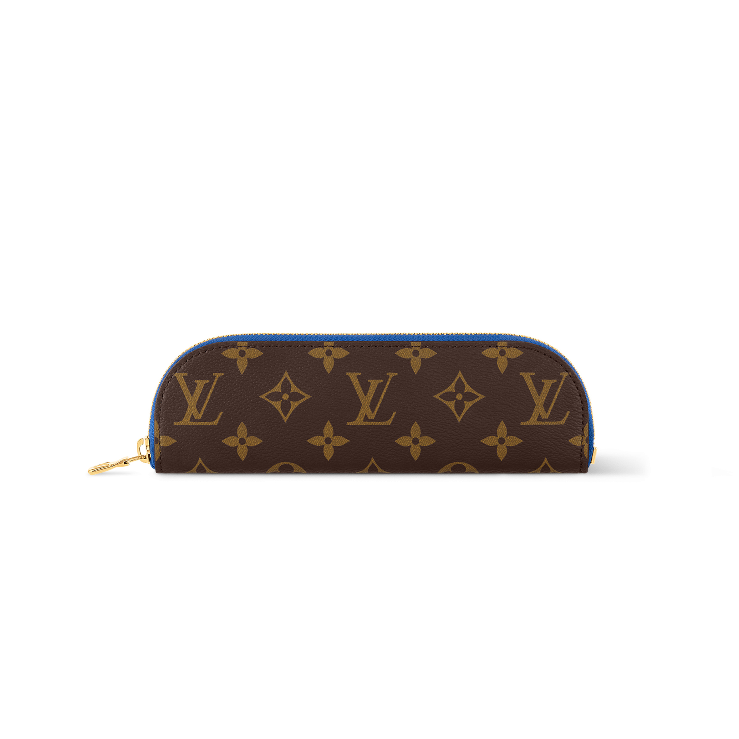l**is V*t*n charlotte pencil pouch gi1072 (20*7*2cm)